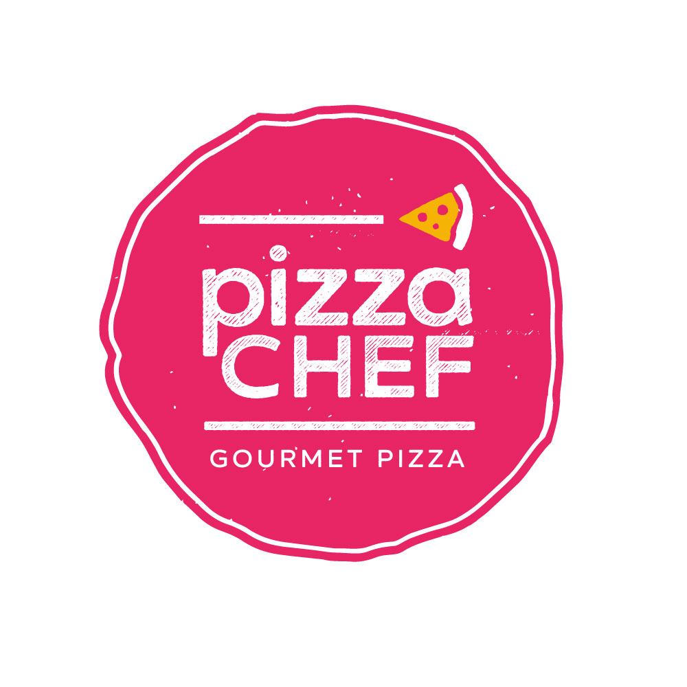company image